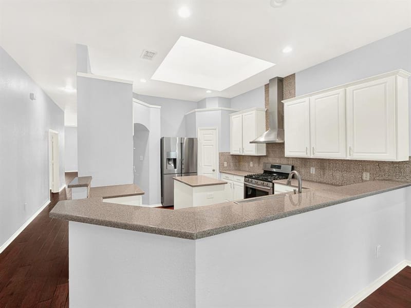 7409 High Point Drive, Sachse TX 75048 - Photo 10