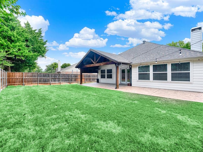 7409 High Point Drive, Sachse TX 75048 - Photo 33