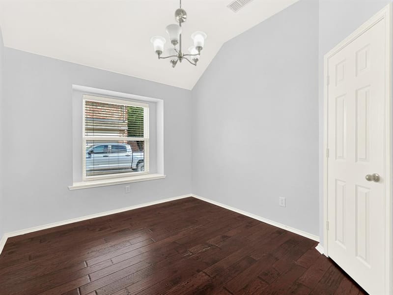 7409 High Point Drive, Sachse TX 75048 - Photo 18