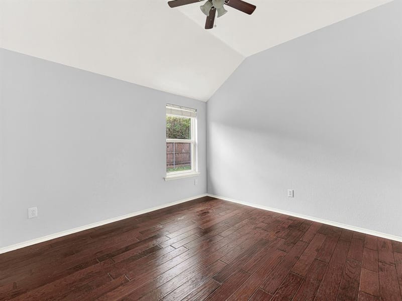 7409 High Point Drive, Sachse TX 75048 - Photo 29