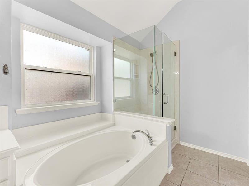 7409 High Point Drive, Sachse TX 75048 - Photo 25