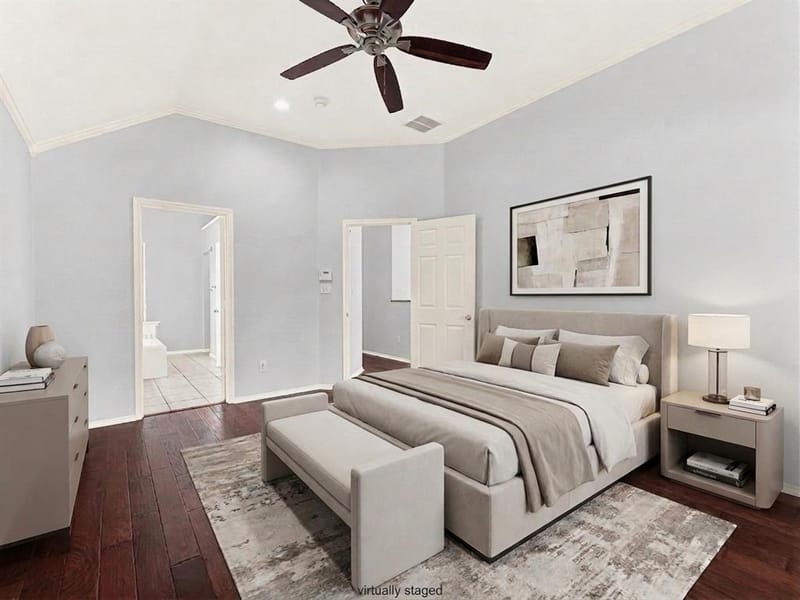 7409 High Point Drive, Sachse TX 75048 - Photo 21