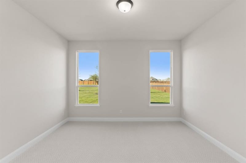 147 Hollingsworth Lane, Glenn Heights TX 75154 - Photo 26