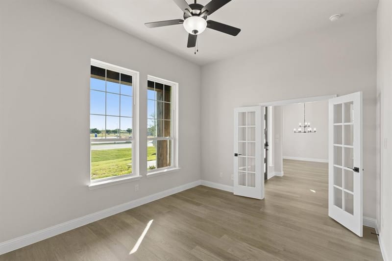 147 Hollingsworth Lane, Glenn Heights TX 75154 - Photo 7