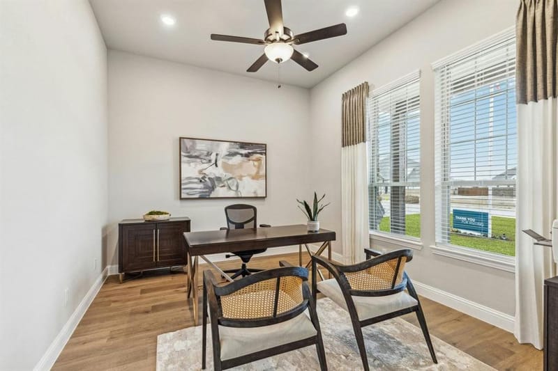 147 Hollingsworth Lane, Glenn Heights TX 75154 - Photo 9