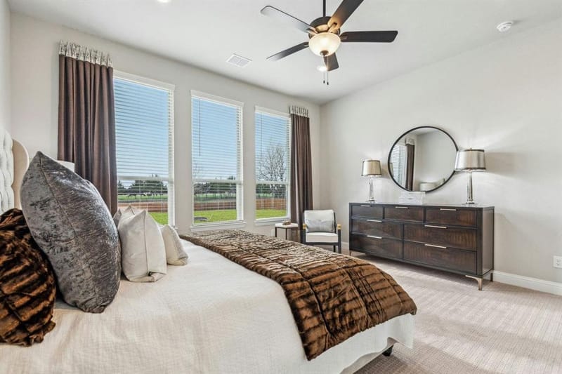 147 Hollingsworth Lane, Glenn Heights TX 75154 - Photo 24