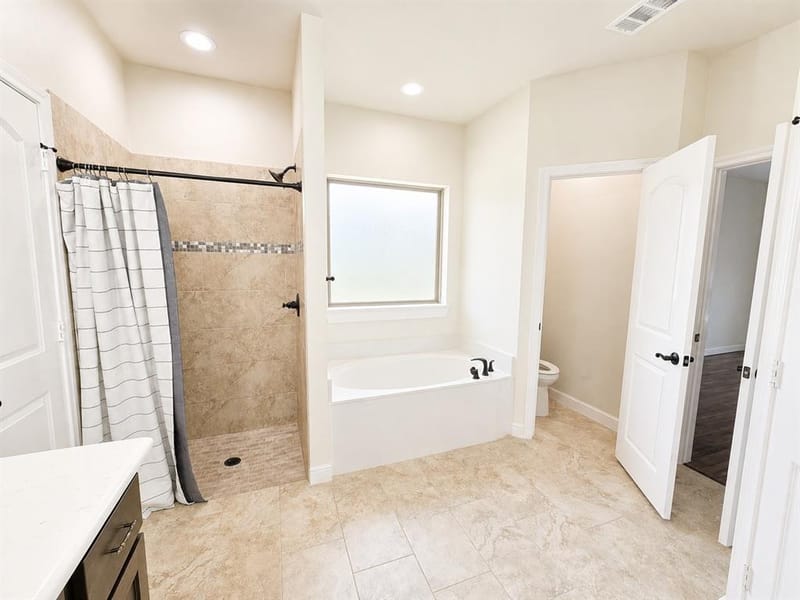 105 Crepe Myrtle, Corsicana TX 75109 - Photo 27