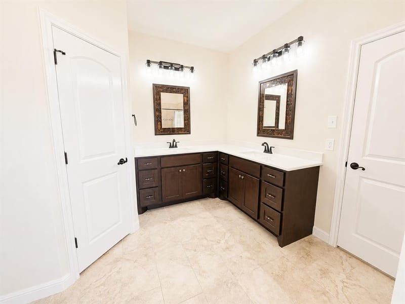 105 Crepe Myrtle, Corsicana TX 75109 - Photo 26