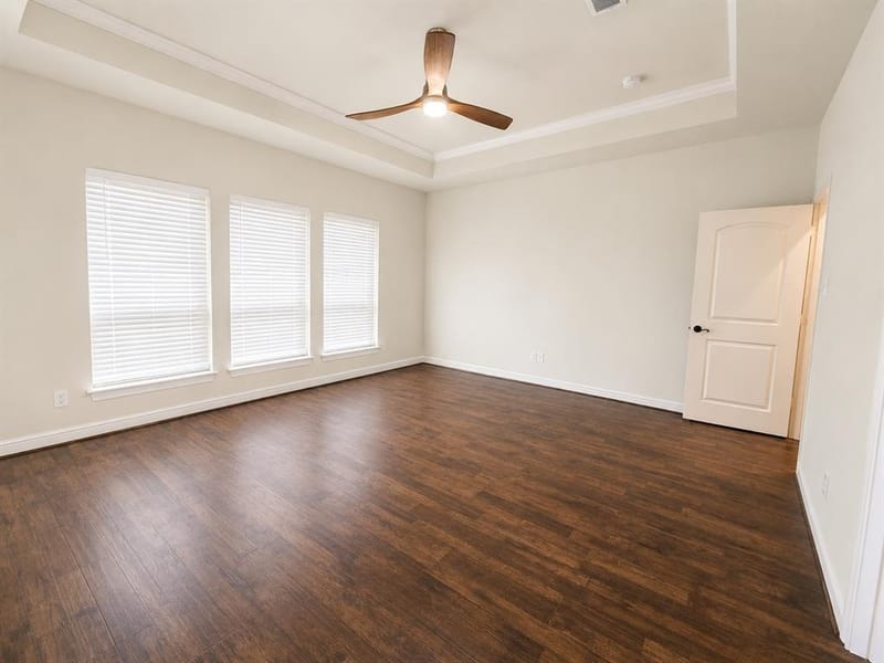 105 Crepe Myrtle, Corsicana TX 75109 - Photo 22