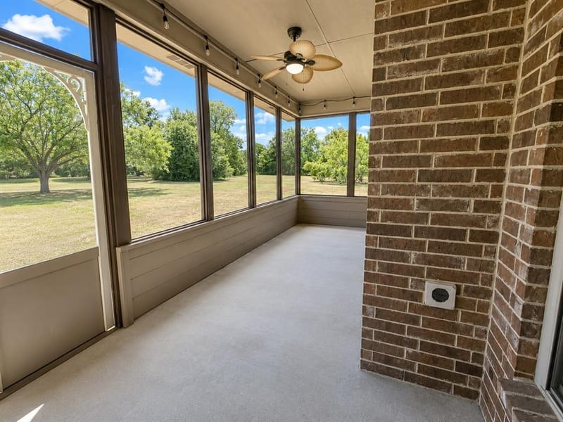 105 Crepe Myrtle, Corsicana TX 75109 - Photo 32