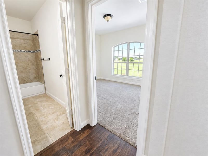 105 Crepe Myrtle, Corsicana TX 75109 - Photo 28