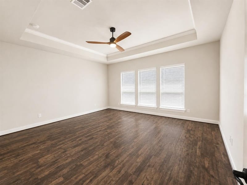 105 Crepe Myrtle, Corsicana TX 75109 - Photo 20