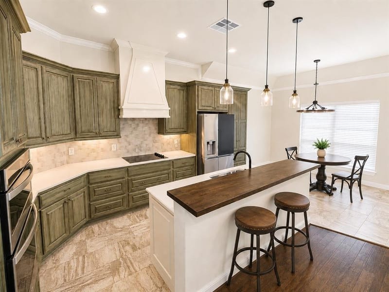 105 Crepe Myrtle, Corsicana TX 75109 - Photo 9