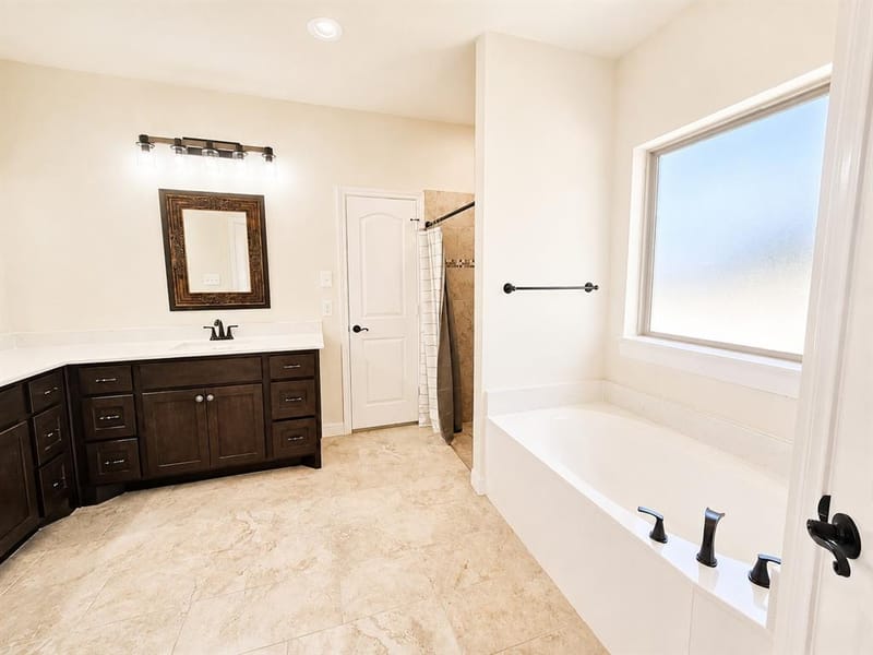105 Crepe Myrtle, Corsicana TX 75109 - Photo 24
