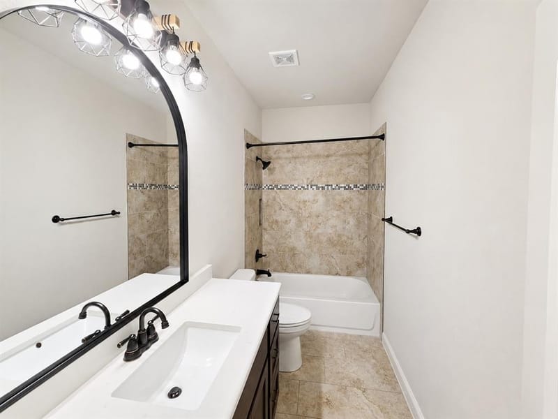 105 Crepe Myrtle, Corsicana TX 75109 - Photo 30
