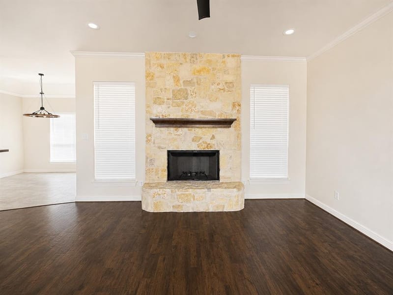 105 Crepe Myrtle, Corsicana TX 75109 - Photo 10