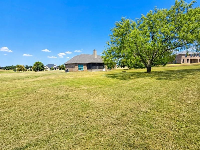 105 Crepe Myrtle, Corsicana TX 75109 - Photo 33