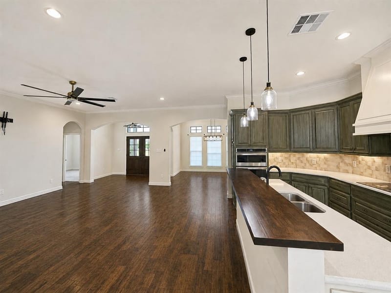 105 Crepe Myrtle, Corsicana TX 75109 - Photo 15