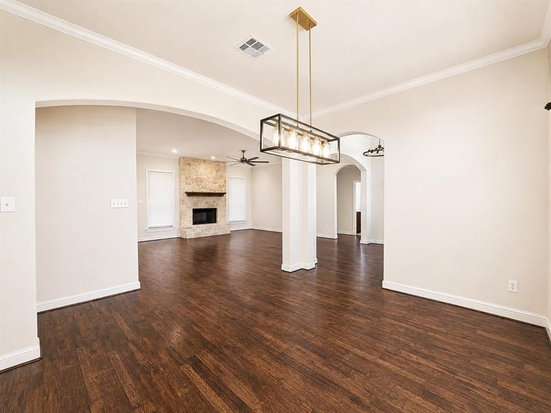 105 Crepe Myrtle, Corsicana TX 75109 - Photo 19