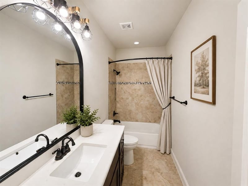 105 Crepe Myrtle, Corsicana TX 75109 - Photo 31