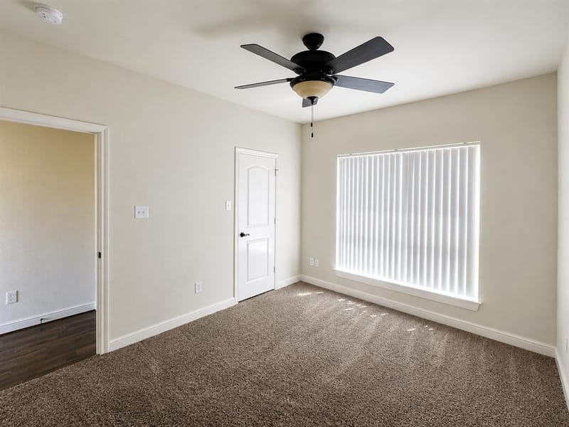 105 Crepe Myrtle, Corsicana TX 75109 - Photo 29