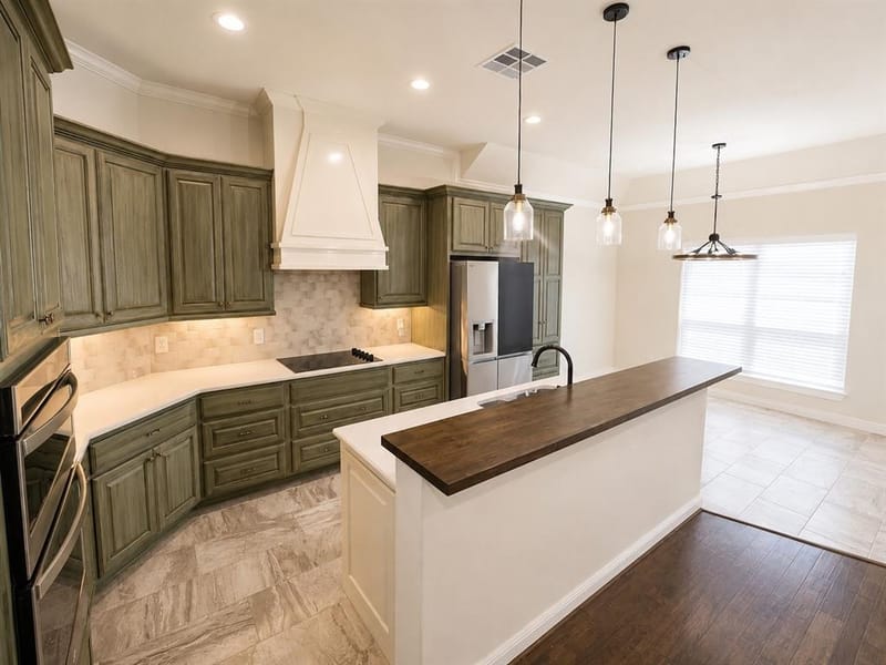 105 Crepe Myrtle, Corsicana TX 75109 - Photo 8