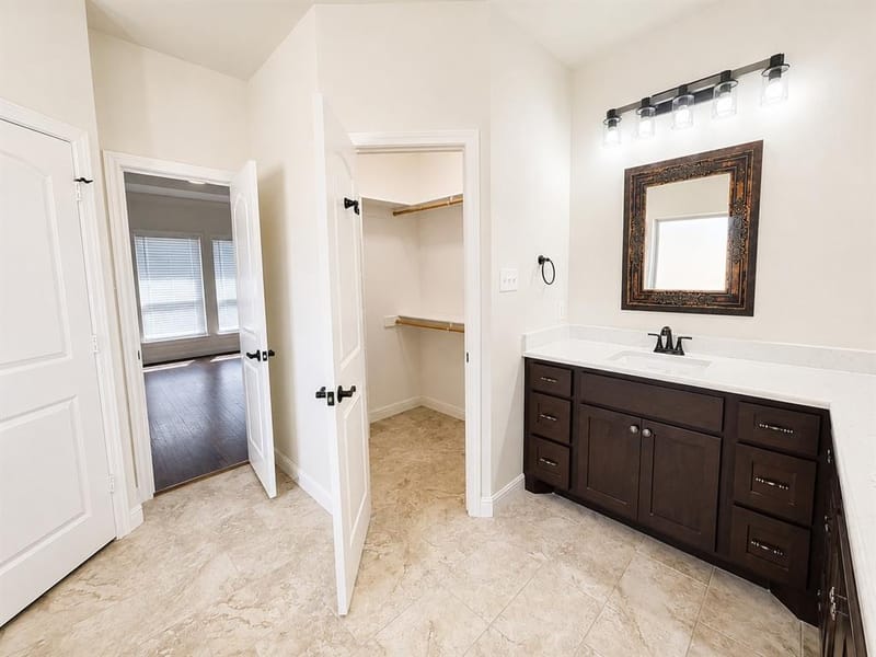105 Crepe Myrtle, Corsicana TX 75109 - Photo 25