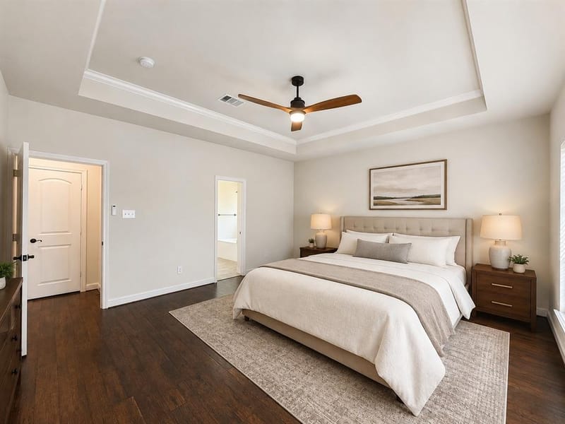 105 Crepe Myrtle, Corsicana TX 75109 - Photo 21