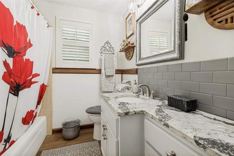 719 S Houston Street, Edgewood TX 75117 - Photo 24