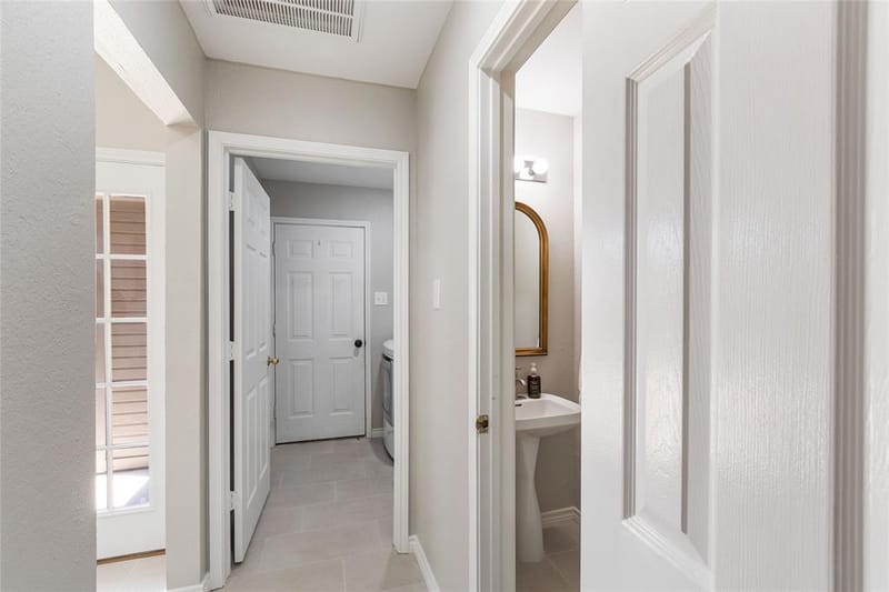 10231 Castle Drive, Frisco TX 75035 - Photo 27