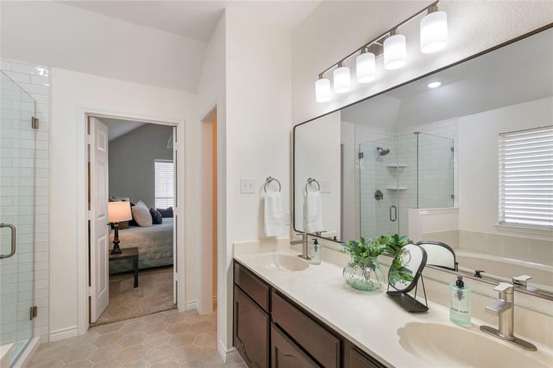 10231 Castle Drive, Frisco TX 75035 - Photo 26