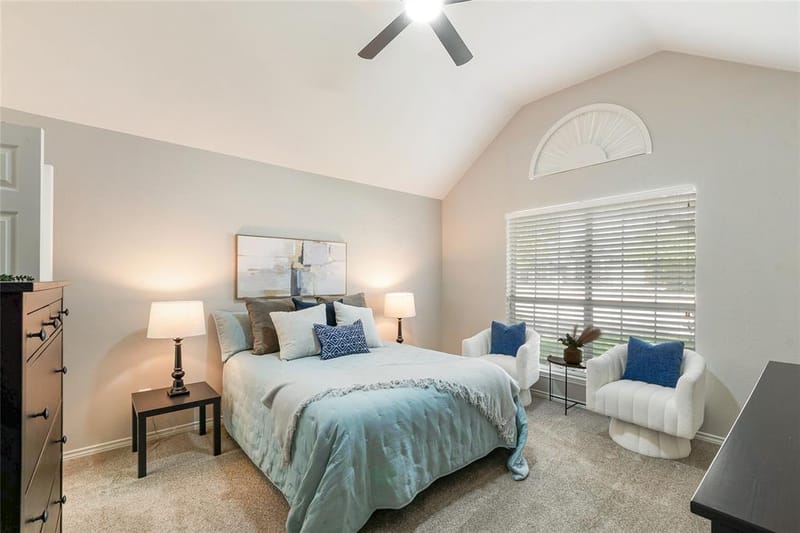 10231 Castle Drive, Frisco TX 75035 - Photo 22