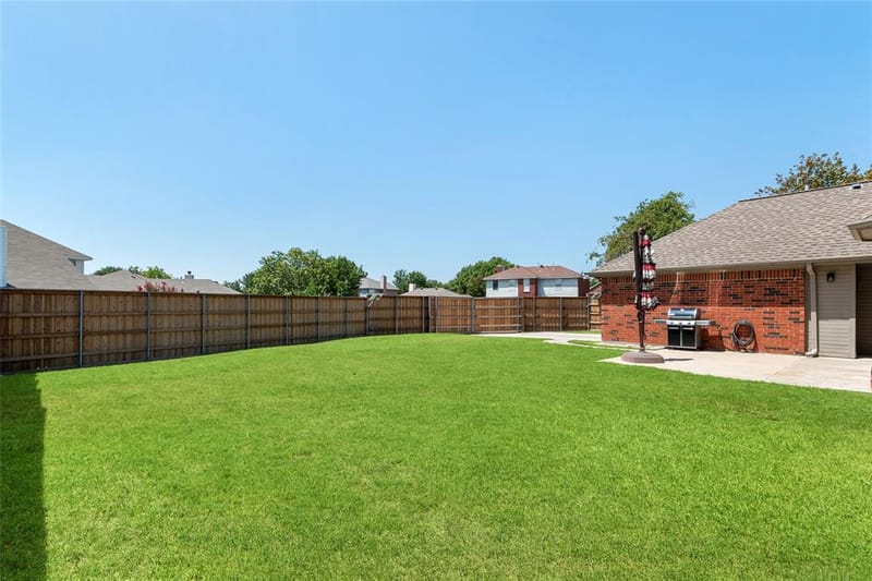 10231 Castle Drive, Frisco TX 75035 - Photo 36