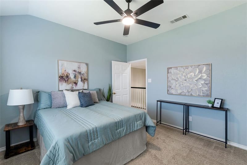 10231 Castle Drive, Frisco TX 75035 - Photo 32