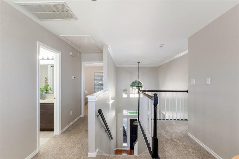 10231 Castle Drive, Frisco TX 75035 - Photo 28