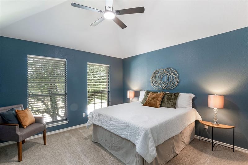 10231 Castle Drive, Frisco TX 75035 - Photo 30