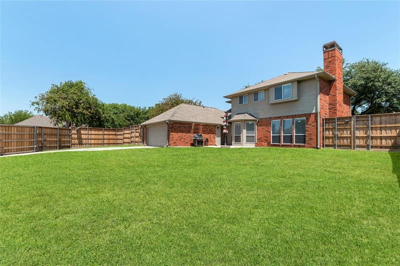 10231 Castle Drive, Frisco TX 75035 - Photo 34