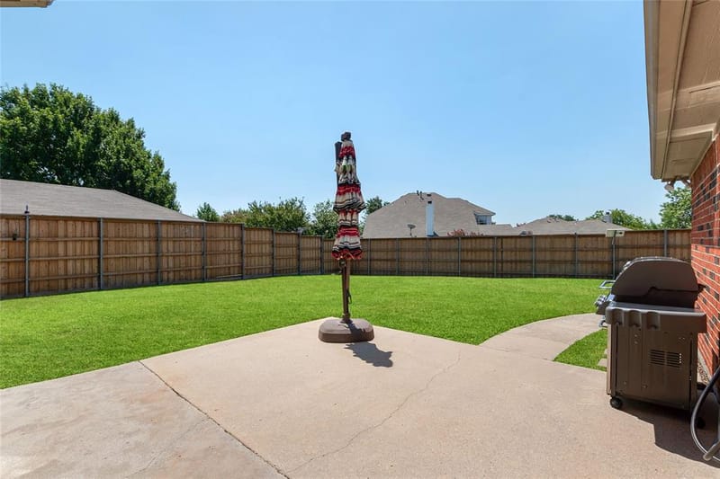 10231 Castle Drive, Frisco TX 75035 - Photo 38