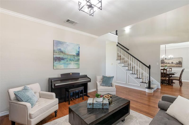10231 Castle Drive, Frisco TX 75035 - Photo 10