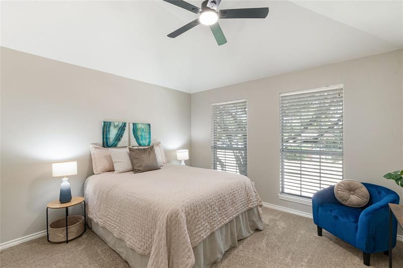 10231 Castle Drive, Frisco TX 75035 - Photo 31