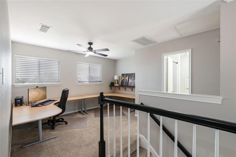 10231 Castle Drive, Frisco TX 75035 - Photo 29
