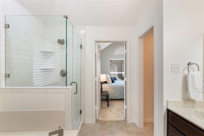 10231 Castle Drive, Frisco TX 75035 - Photo 25