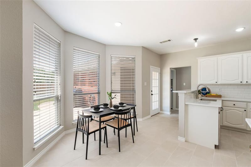 10231 Castle Drive, Frisco TX 75035 - Photo 21