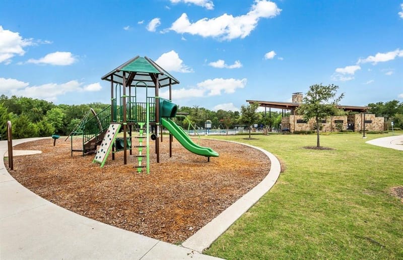 628 Hidden Cove Drive, Princeton TX 75407 - Photo 26