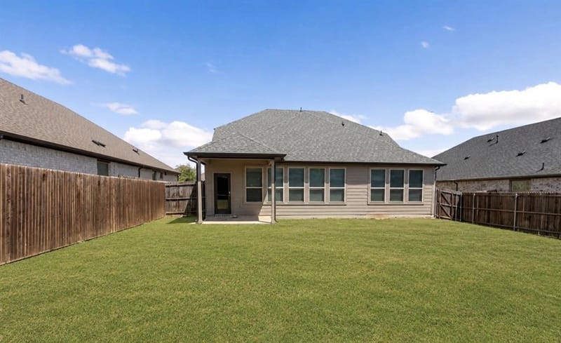 628 Hidden Cove Drive, Princeton TX 75407 - Photo 20