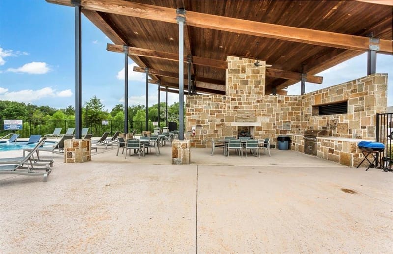628 Hidden Cove Drive, Princeton TX 75407 - Photo 24