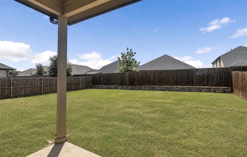 628 Hidden Cove Drive, Princeton TX 75407 - Photo 21