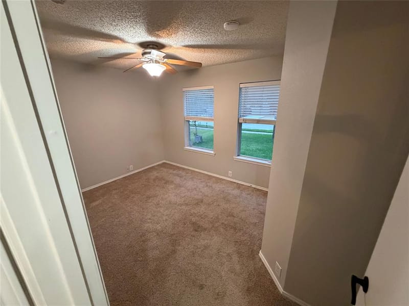3901 Sonoma Drive, Denton TX 76226 - Photo 2