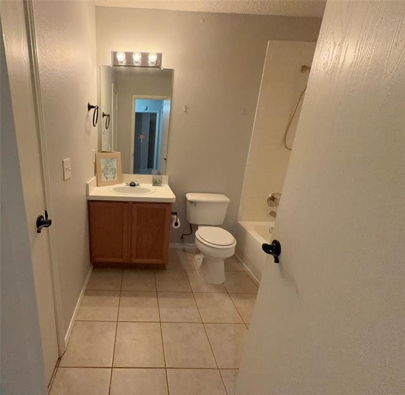 3901 Sonoma Drive, Denton TX 76226 - Photo 3