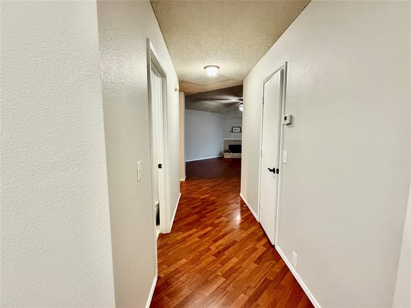 3901 Sonoma Drive, Denton TX 76226 - Photo 5